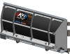 KFI Pro-V Plow Driver Side Wing Kit (Part Number 106180-DS)