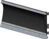 KFI V-Plow Passenger Side Wing Kit - Part Number 106180-PS