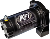 KFI Replacement Motor for Assault 5000 lbs. Winches - Part Number MOTOR-AS50