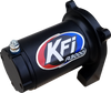 KFI Replacement Motor for 3000 lbs Winches - Part Number MOTOR-30-BL