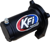 KFI Replacement Motor for Winch A2000 - 2000 lbs Capacity, Black Marine-Grade Power Motor