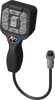 KFI Pro-V Plow Hand Remote Replacement – Universal Control for UTV Winches and V-Plows