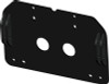 KFI Kawasaki 450 Brute Force Plow Mount (Part #106560)