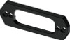 KFI Polaris 1000 Ranger XP / Crew Fairlead Adapter 1/2 inch - Part #102160