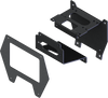 KFI Polaris RZR PRO R Winch Mount Kit Part #102050 for 2022-2023 Models