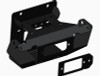 KFI 17+ Can-Am Maverick X3/ MAX Winch Mount Part Number 101955