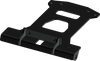 KFI 26+ Segway Fugleman UT6 UTV Plow Mount – Durable Powersports Equipment for Heavy-Duty Snow Clearing