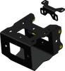 KFI Polaris Sportsman & Scrambler Winch Mount Part #101840