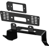 KFI 16-24 Pol Ranger 570 FS 800 Body/ 10-22 Ranger 400-800/ Crew/ MS 800 Body Style Winch Mount