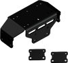 KFI 101215 PowerSports Winch Mount for Honda Pioneer 520 (2015-2022)