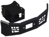 KFI Polaris ACE Winch Mount for 2016-2019 Models - Part #101180