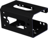 KFI 12-19 Arctic Cat Wildcat 1000/4 Winch Mount Plate Modular Part Number 101015