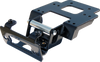 KFI Polaris RZR 900 Winch Mount with Durable Powder Coating and Steel Construction