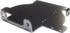 KFI Honda TRX500 Rubicon Winch Mount - Durable Powder-Coated Steel for FourTrax Foreman Models