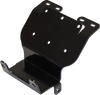 KFI Winch Mount for Honda TRX300 Fourtrax and Fourtrax 4X4 Models - Part Number 100665