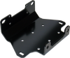 KFI Yamaha Grizzly 700/550 4x4 Winch Mount (Part Number 100610)