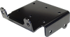 KFI PowerSports Winch Mount for Suzuki KingQuad 450-750 4x4 and AXi Models