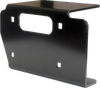 KFI 01-03 Kawasaki 650 Prairie 4x4 Winch Mount – Durable Powder-Coated Steel Installation Kit