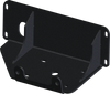 KFI Polaris Sportsman 400-700 Gen 6 Off-Brand Winch Mount (Part #100140)