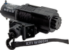 KFI Winch 4500 UTV Series with 4,500 lbs. Line Pull and Heavy-Duty Features