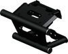 KFI Polaris RZR RS1 Winch Mount Bumper (2018-2021) by KFI Part Number 101545