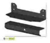 KFI Winch Mount for CFMoto CFORCE 400 and 500 Models - Part 102065