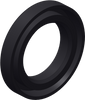 KFI TT Replacement Shaft Seal Part Number 41022-R for Powersports Equipment