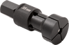 Motion Pro 57-8293J Replacement 35mm Collet for Blind Bearing Puller