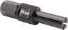Motion Pro Replacement Collet 15mm - High-Quality Blind Bearing Puller Accessory