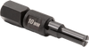 Motion Pro Replacement 10mm Collet for High-Quality Bearing Puller