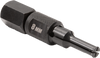 Motion Pro Replacement Collet 8mm - High-Strength Bearing Puller Accessory
