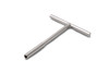 MOTION PRO Mini Pro T Handle 6 mm - Compact and Durable Hand Tool