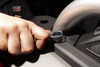 Motion Pro Pinklaw Body Work Plastic Rivet Removal Tool - Part 08-0766