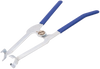 MOTION PRO Push Rod Tool 08-0744 for Harley-Davidson® Collapsible Push Rod Tubes