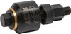 Motion Pro Shock Bearing Puller 08-0689 for Rear Shock Upper Spherical Bearing Removal and Installation