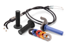 Motion Pro Rev3 Throttle Kit for KTM and Gas-Gas Off-Road Models