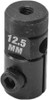 Motion Pro Engine Dowel Pin Remover 12.5mm - Durable Steel Tool for Easy Maintenance