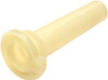 MOTION PRO Replacement Throttle Tube for Honda XR200R (1986-1996)