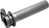 Motion Pro Titan Throttle Tube for KTM and Husaberg Off-Road Bikes