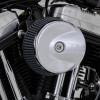Vance & Hines HD Sportster 91-20 Stingray Air Intake Kit – Black