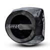 Vance & Hines VO2 Cage Fighter Pre Filter with Rain Sock - Custom-Fitted Protective Cover for Air Intake
