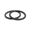 Vance & Hines HD 10-16 Exhaust Gasket Kit for Harley-Davidson Big Twin and Sportster Models