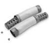 Vance & Hines Big Radius 2-2 Q Baffle Replacement Part - Part #23081