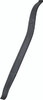Motion Pro 08-0007 Curved Tire Iron, 15 Inch for Easy Motorcycle Tire Changing