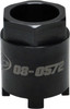 Motion Pro Honda Spanner Nut Socket Part 08-0572 for CBR Series