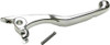 MOTION PRO 14-9007 Forged Brake Lever for KTM Off-Road Motorcycles