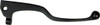 MOTION PRO Right Lever Black for Yamaha YFZ350 Banshee (1987-1996)