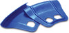 Motion Pro Rimshield II Tire Rim Protector - Part Number 08-0546