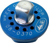 Motion Pro Combo Axle Wrench and Tire Tool with 3/8" Breaker Bar and 32mm Adapter