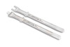 MOTION PRO Beadpro Tire Bead Breaker & Lever Tool Set - 16 Inch, Steel, Part Number 08-0536